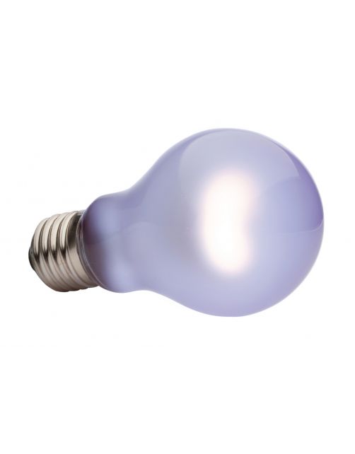 Exo Terra Daytime Heat Lamp Daglicht - Verlichting