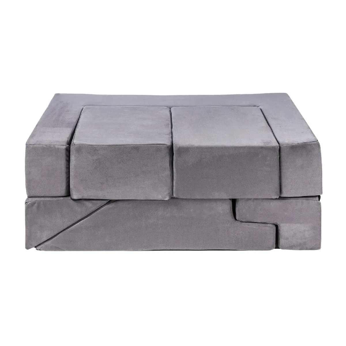 MeowBaby Canapé Modulaire