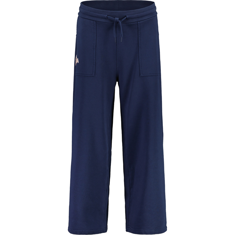 Maloja Damen LaroussaM. Hose