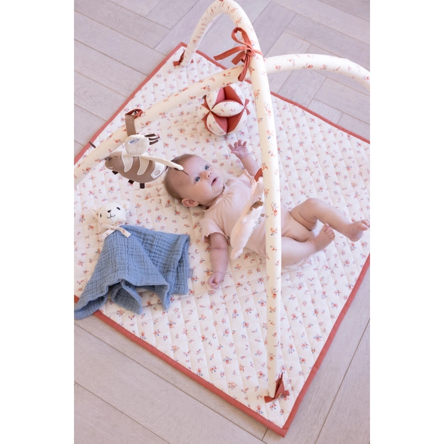 Cam Cam® COPENHAGEN Spielbogen Berries