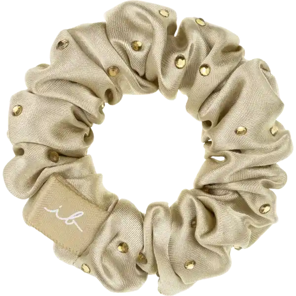 Geschenkset Winterful Life