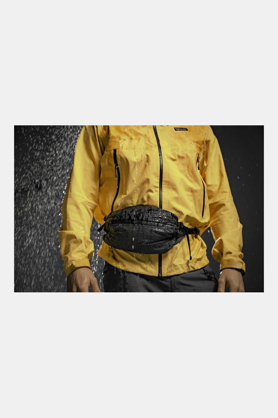 Matador Matador Freerain Waterproof Packable Hip Pack Heuptas