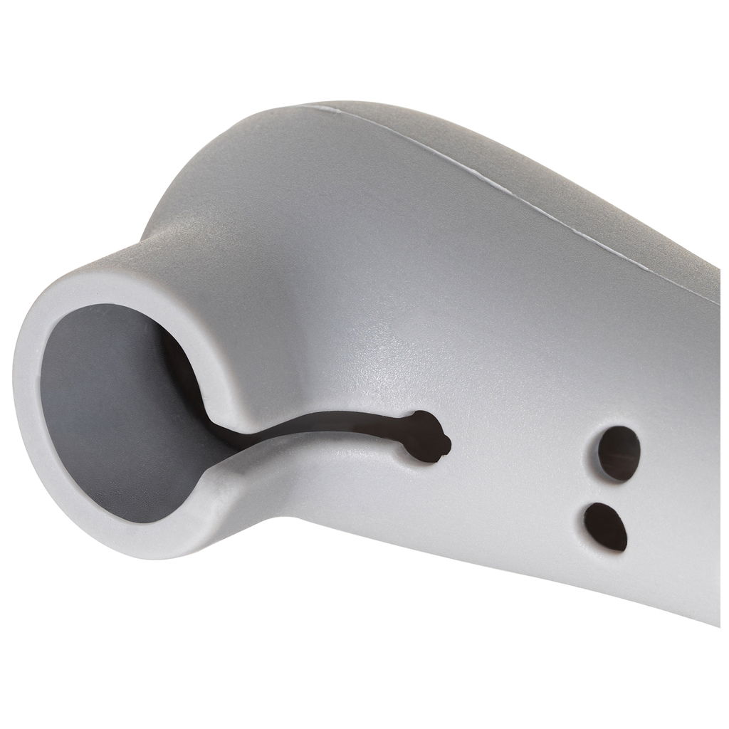 reerreer   HandleGuard Türgriffschutz