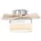 Chloé - Chloé Eau de Parfum- Eau de parfum