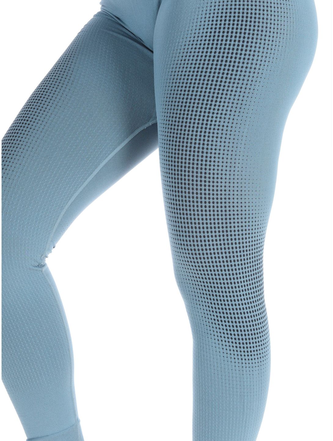 Perfomance Warm Eco thermobroek dames
