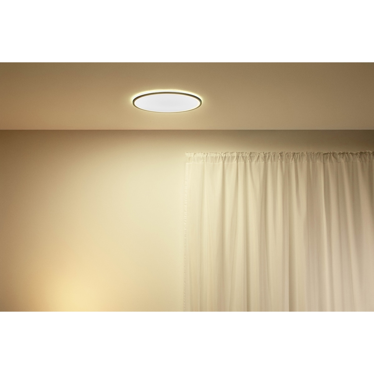 WiZ taklampe 871951455495500