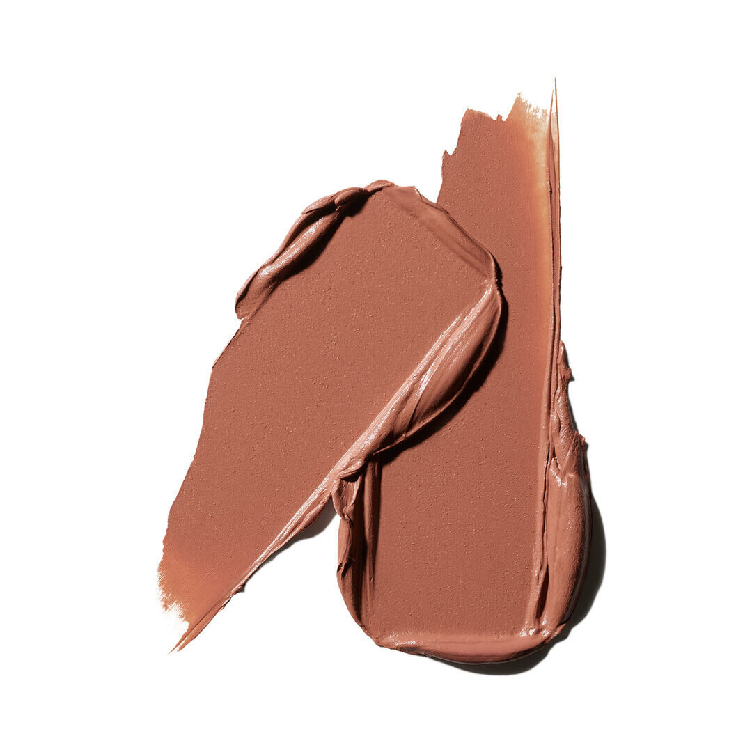 MACXIMAL Silky Matte Lipstick
