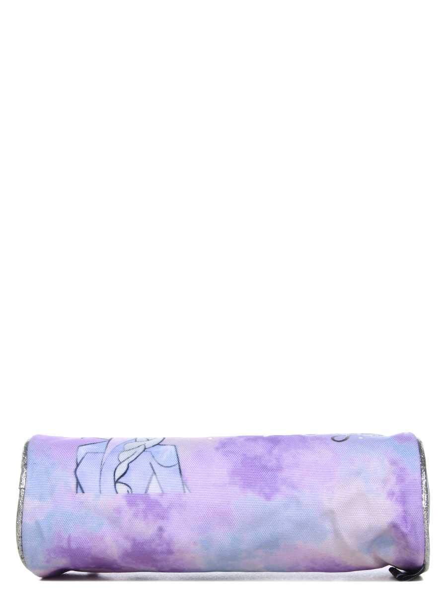 Trousse ronde La Reine des Neiges 2 Hope
