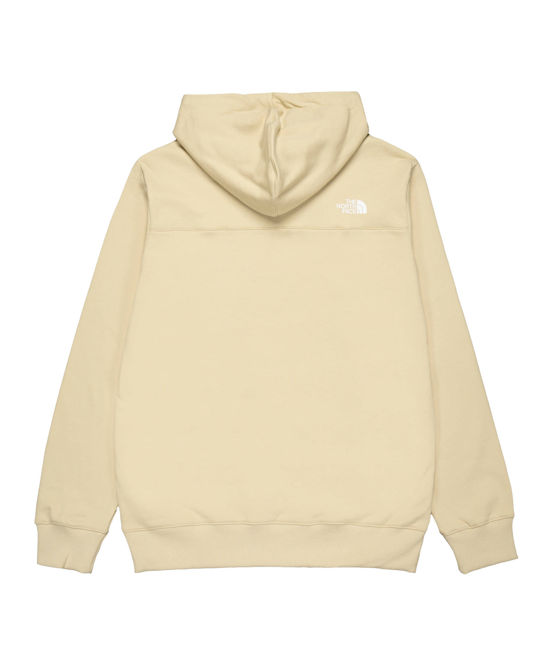 The North Face| Herren Hoodie ZUMU FLEECE HOODIE
