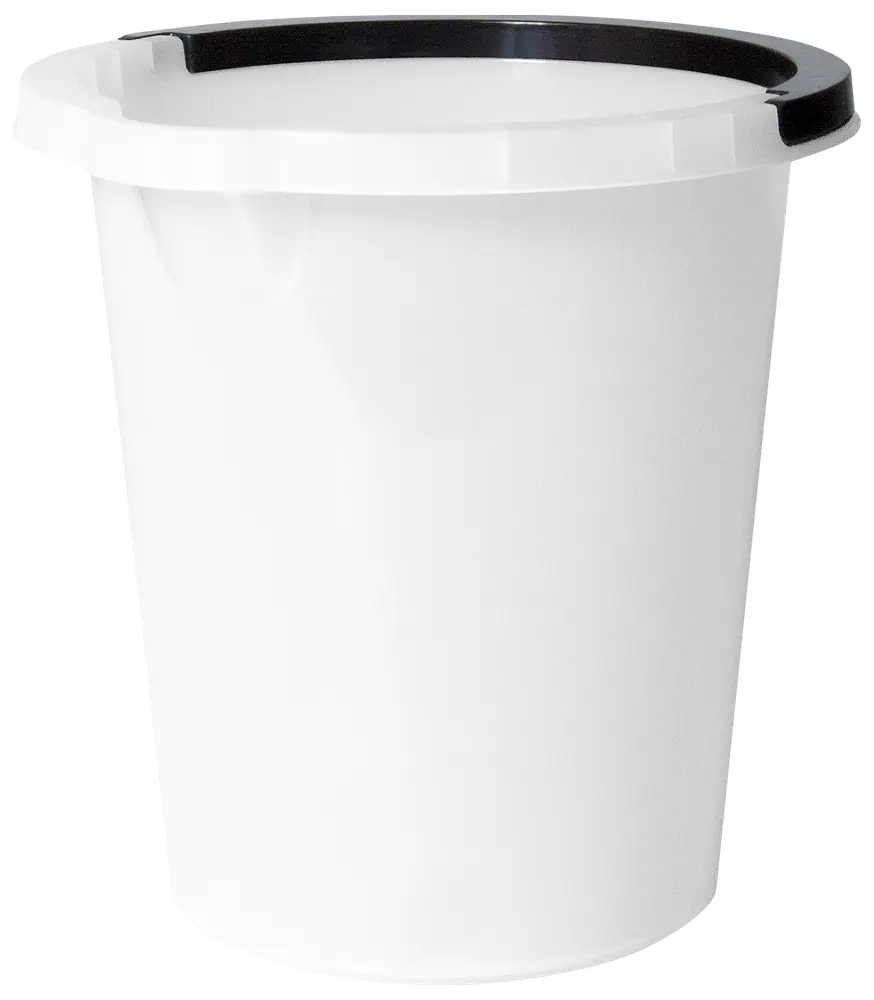 Gulvspand 5 L