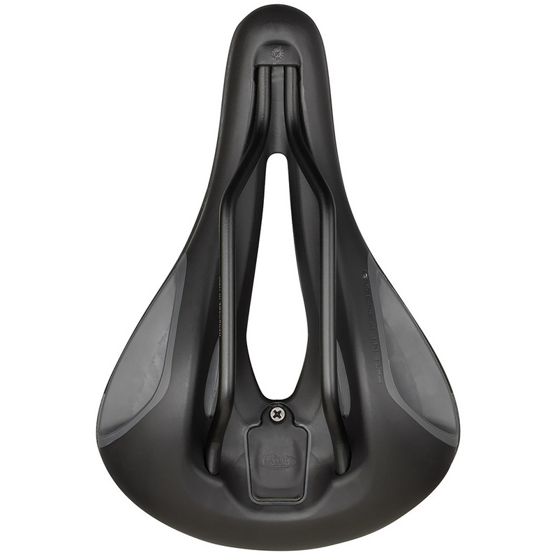 Selle Italia ST 7 SF Fahrradsattel