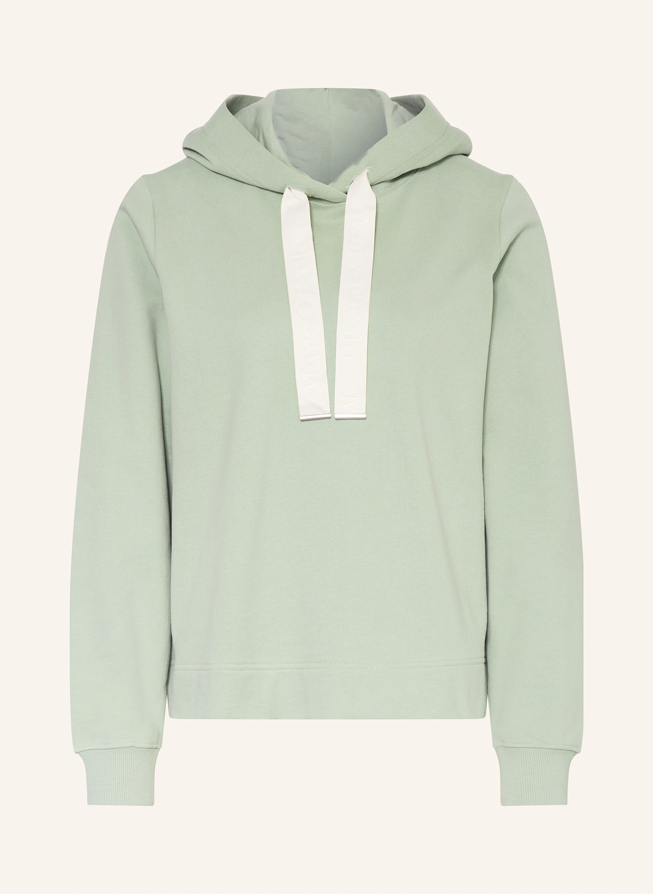 Marc O'Polo Hoodie