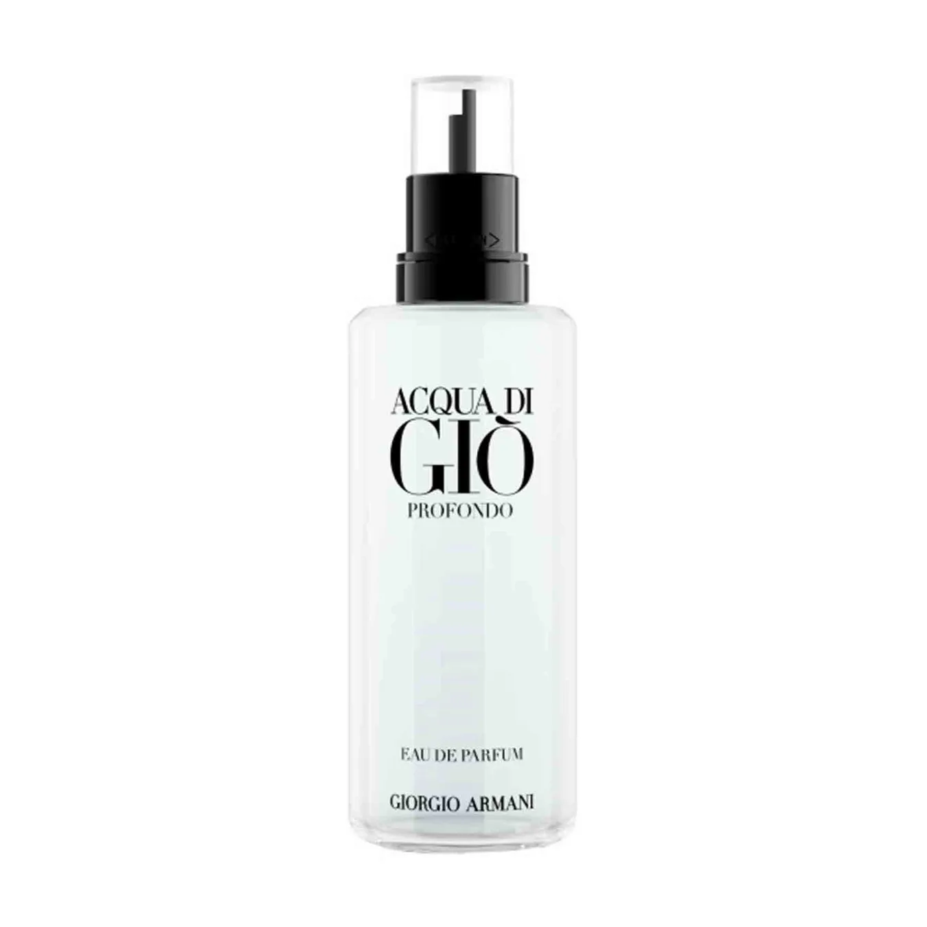 Giorgio Armani Acqua Di Giò Profondo Eau de Parfum