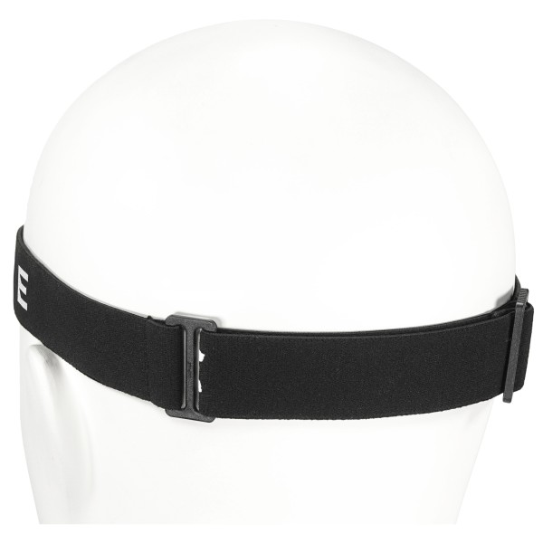 Lupine - Penta Stirnband - Bandeau