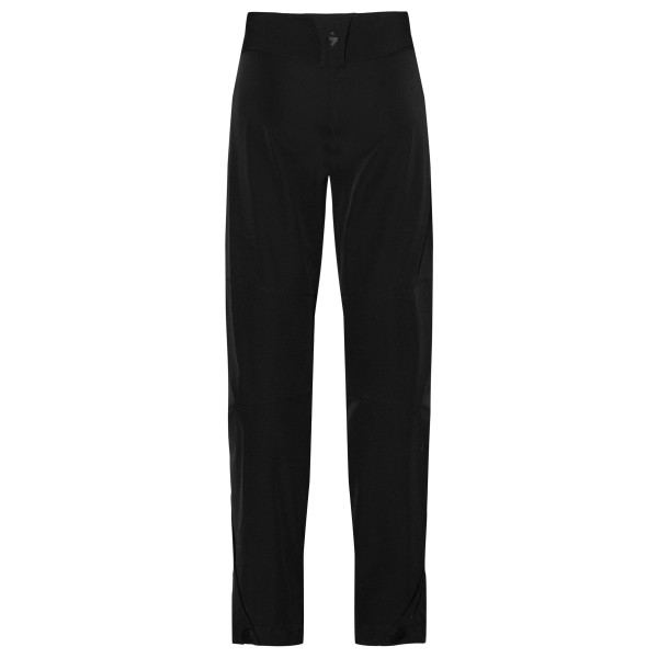 Sweet Protection - Kid's Hunter Pants - Pantalon de cyclisme