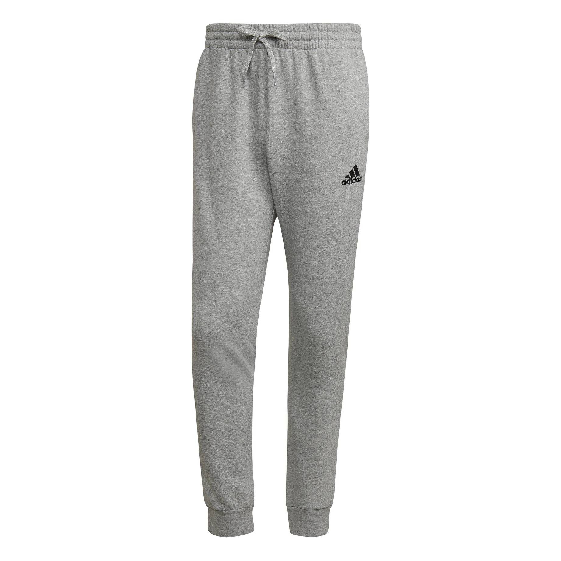 adidas Sportswear| Herren Sweathose