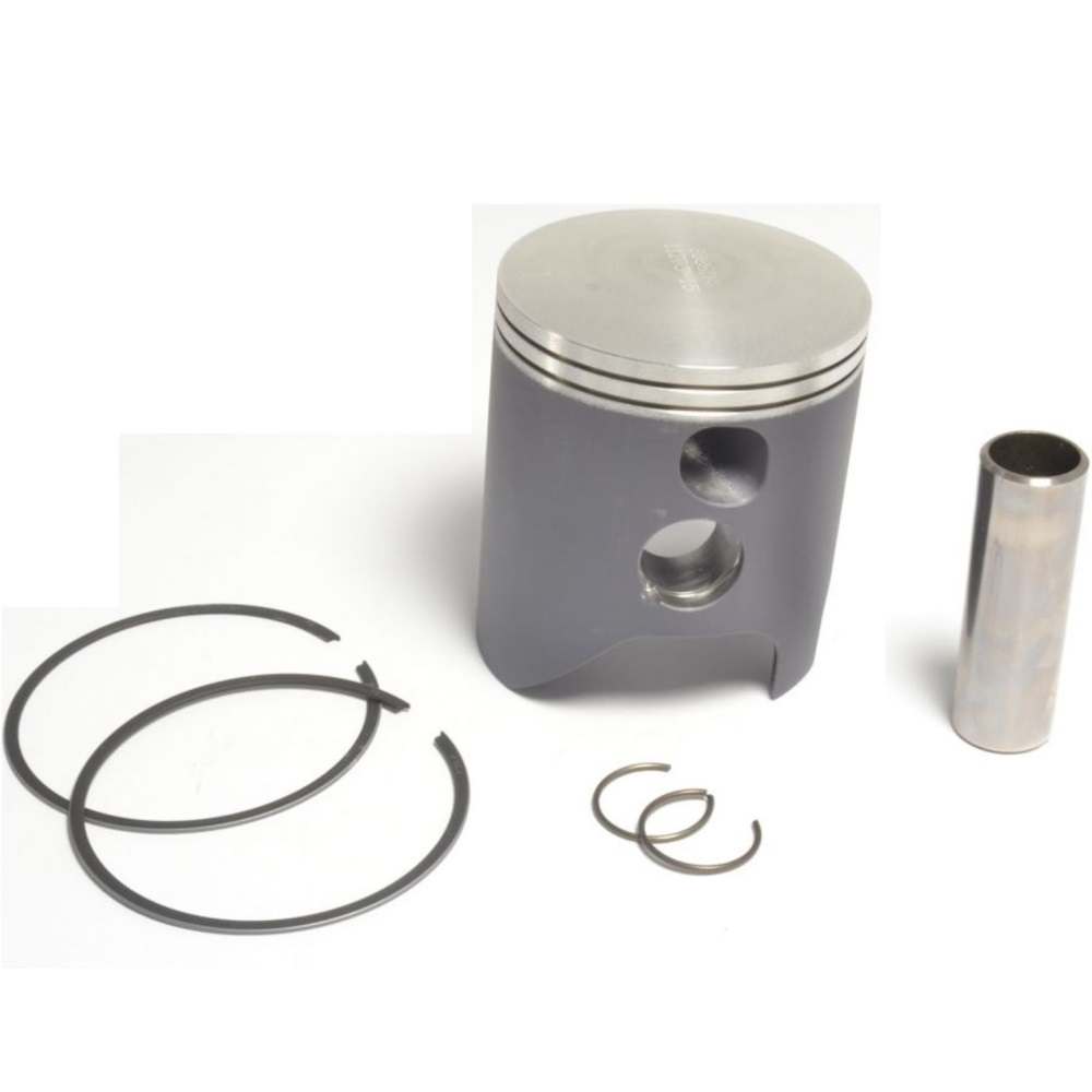 Athena - Piston Suzuki Rm250 2-ring 03-05