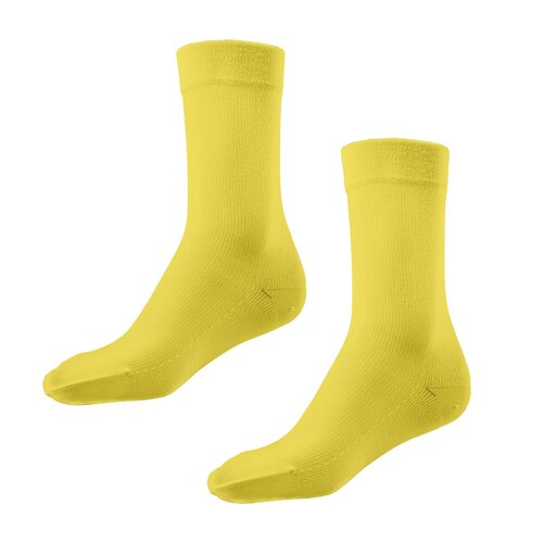 Meias de treino unissex Ultra Elastico Sportlast