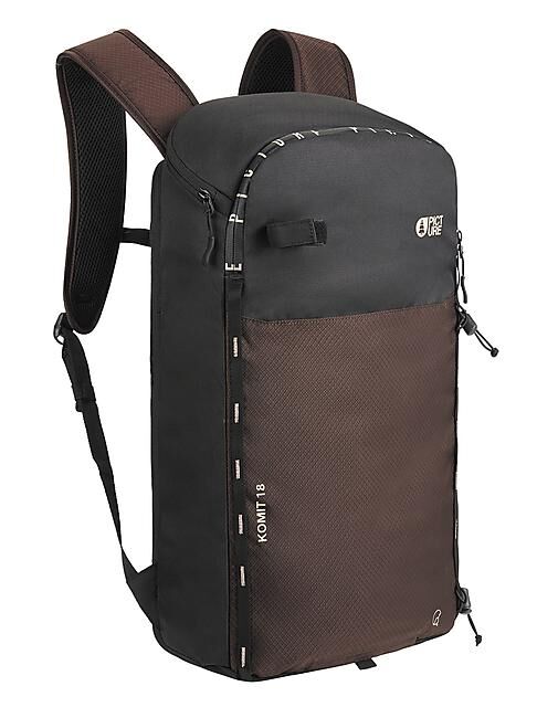 PICTURE - SAC KOMIT 18