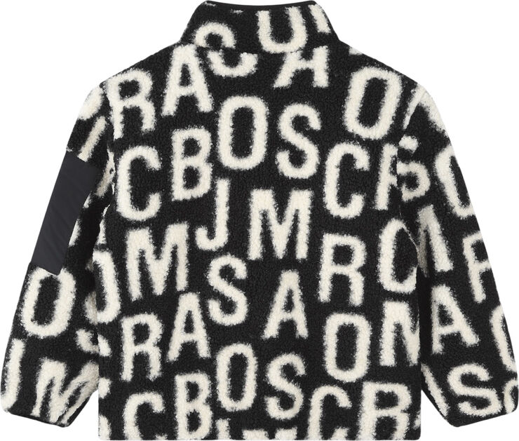 Marc by Marc Jacobs CARDIGAN 09b