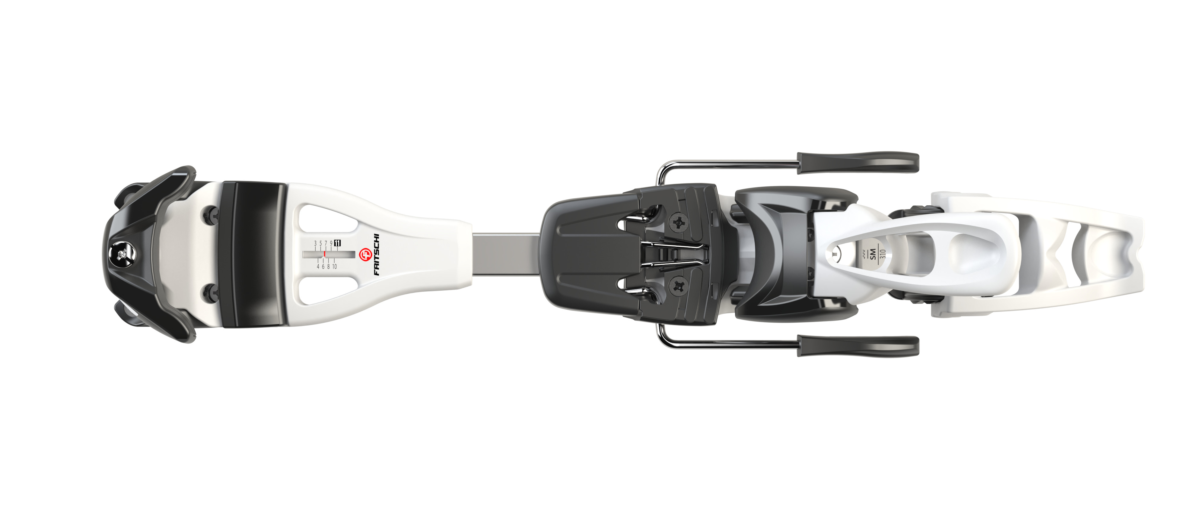 Scout 11 SM Stopper 90
