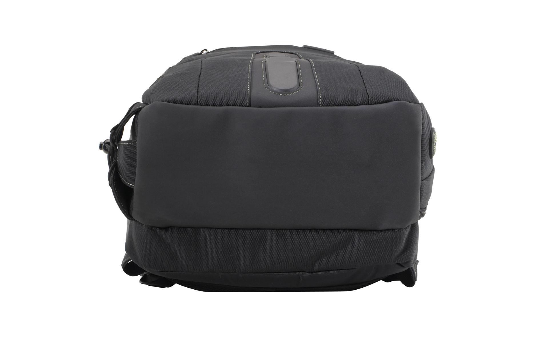 Notebook-Rucksack EcoSpruce 15.6 