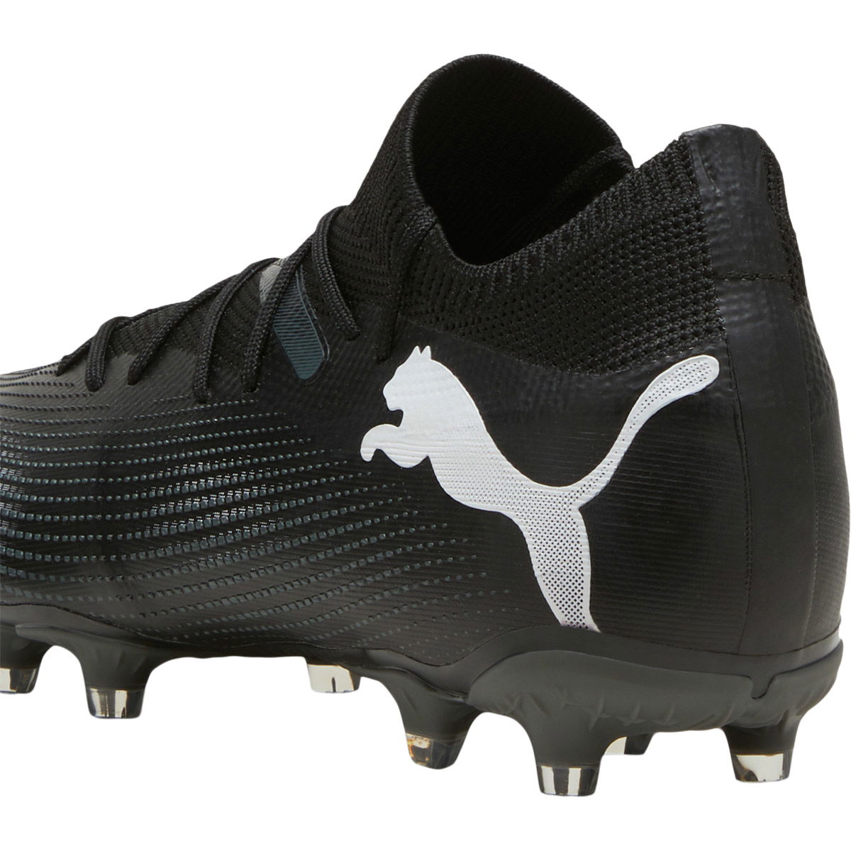 Puma Future 7 Match FG/AG Fodboldstøvler