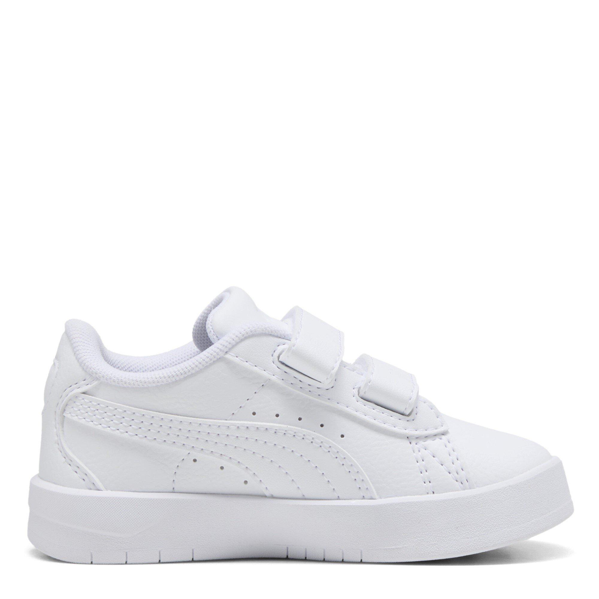 Puma Jada Sneakers Infants