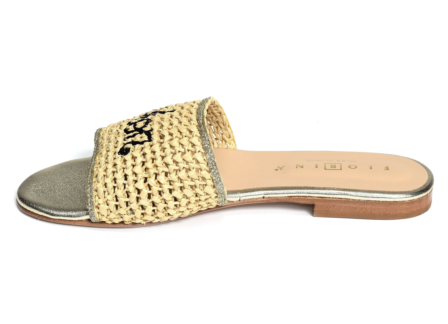 S190541 beige