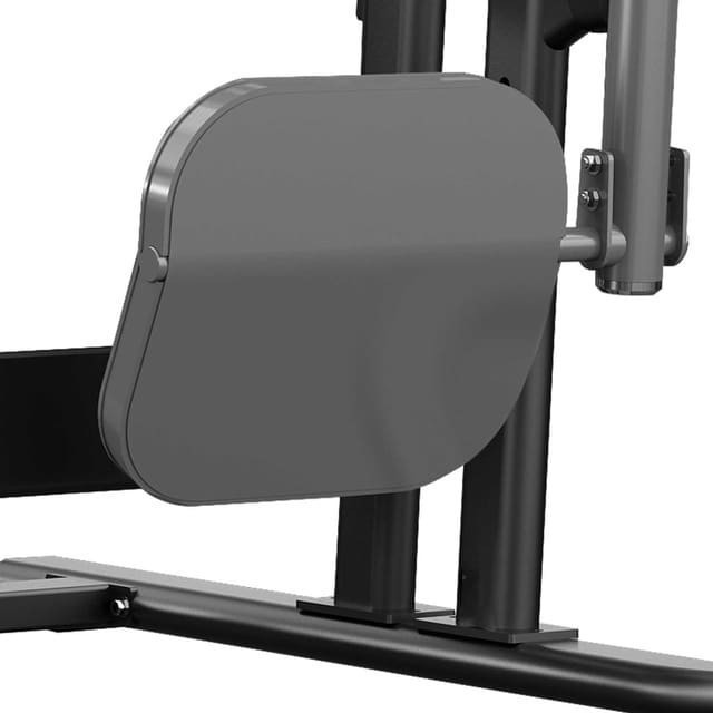 Toorx FWX-9600 Rear Kick