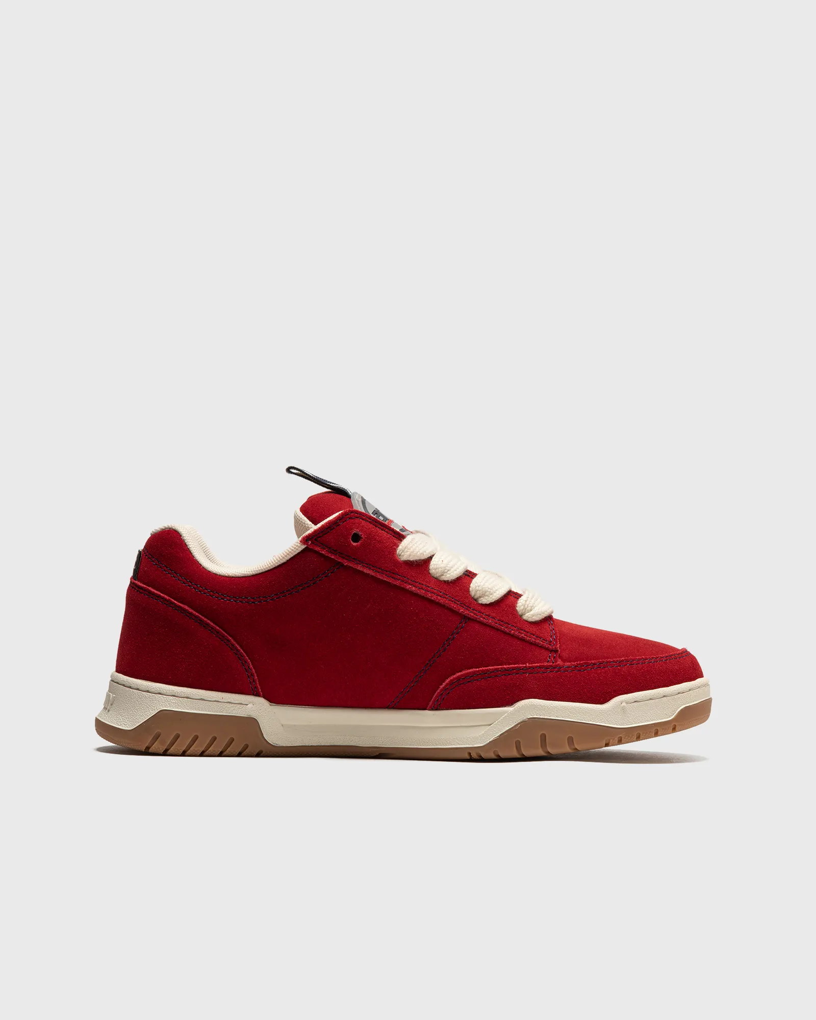 Tommy Jeans WMNS TOMMY X ARIES BIG TRAINER
