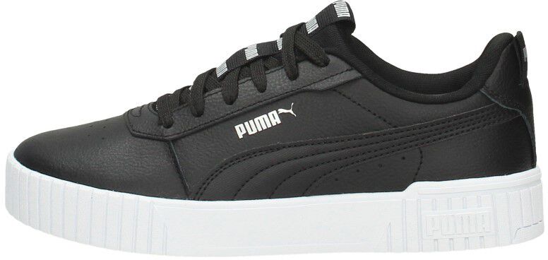Puma Carina 2.0 Tape zwart