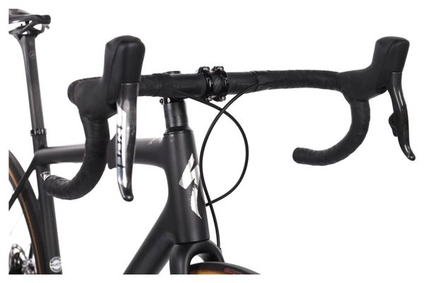 Produit reconditionné · Specialized Aethos S-Works Sram RED - Vélo de route | Très bon état