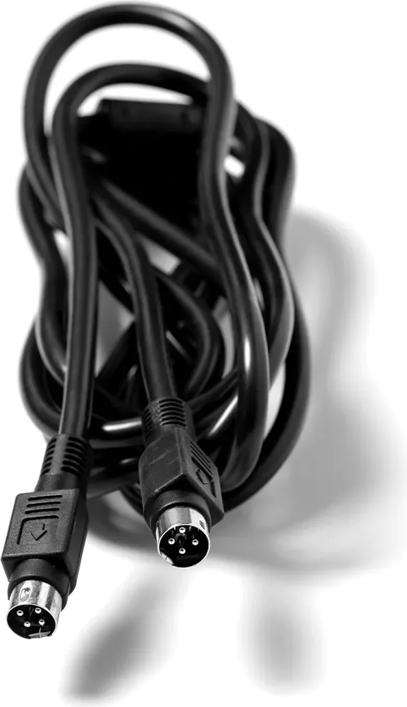 Câble enceintes Argon Audio pour enceintes Fenris (6 m) Accessoires enceintes