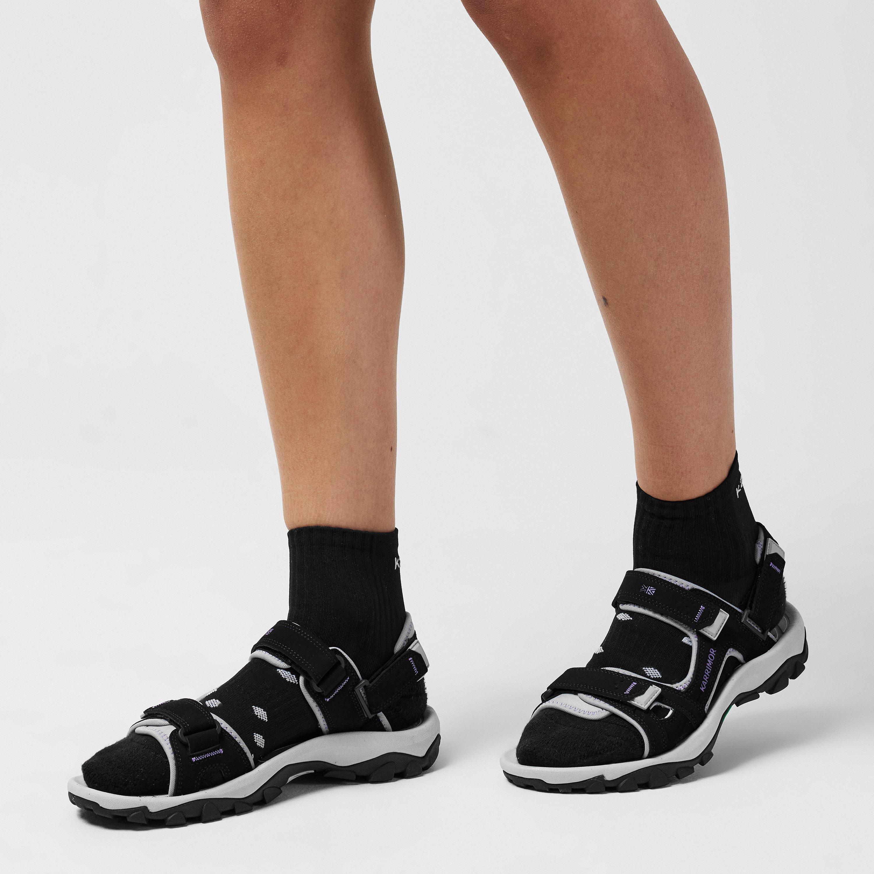 Karrimor Antibes Ladies Sandals