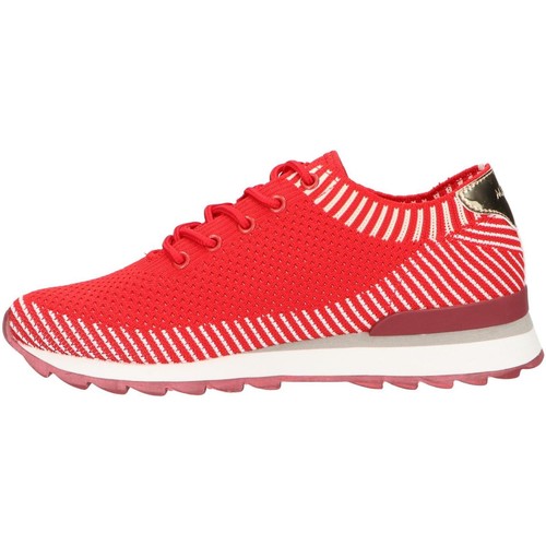 Maria Mare - 67323 Rojo