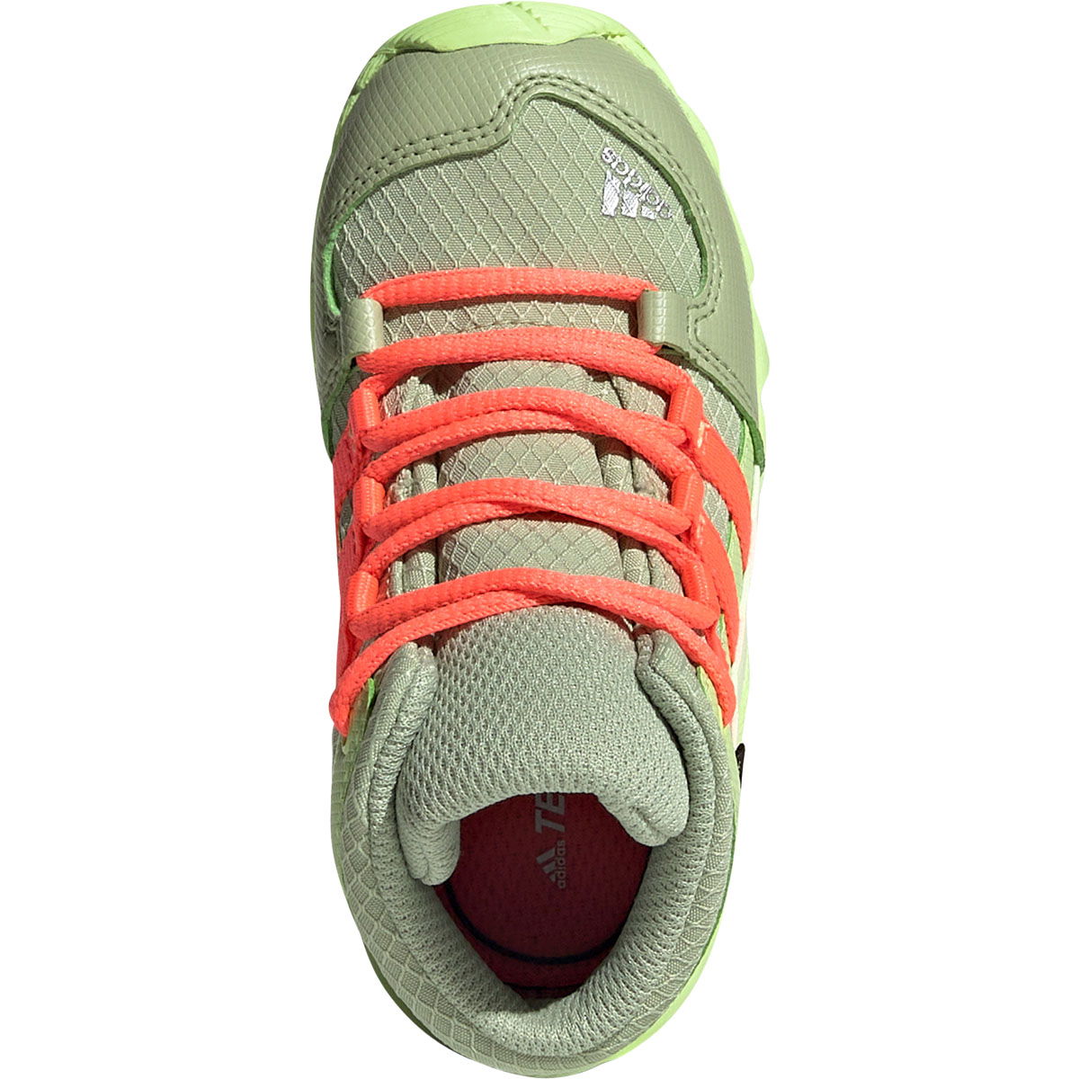adidas Terrex Mid GTX Vandrestøvler Børn