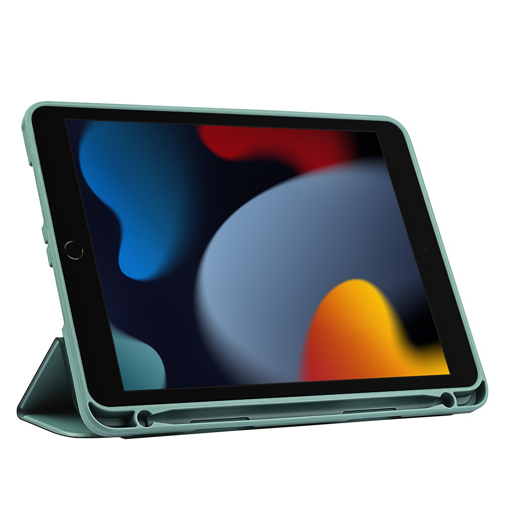 iPad 10.2
