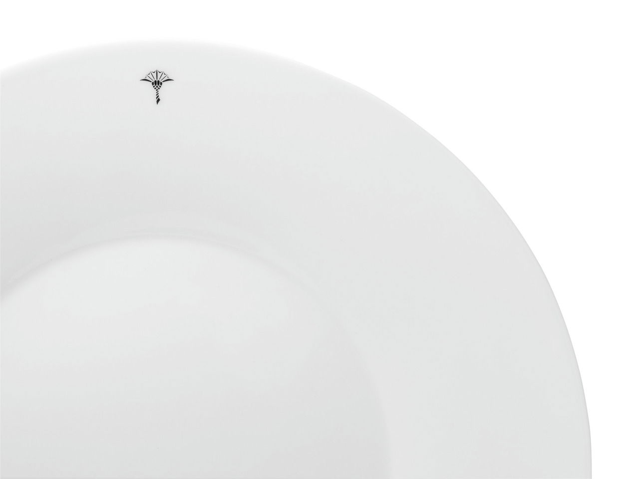 JOOP! Platzteller DINING GLAMOUR