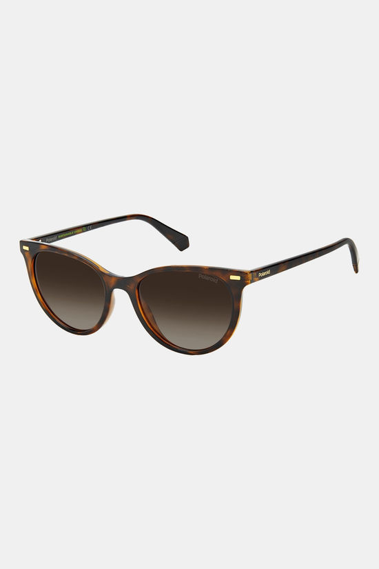 Polaroid Eyewear Polaroid Eyewear 4107/S Zonnebril Dames