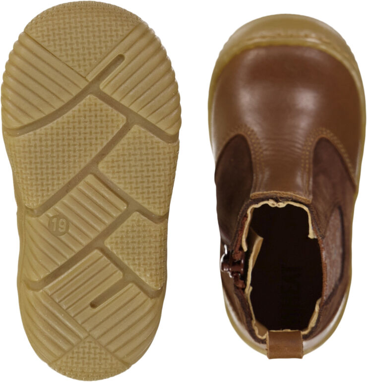 Wheat Rana Chelsea Dry clay