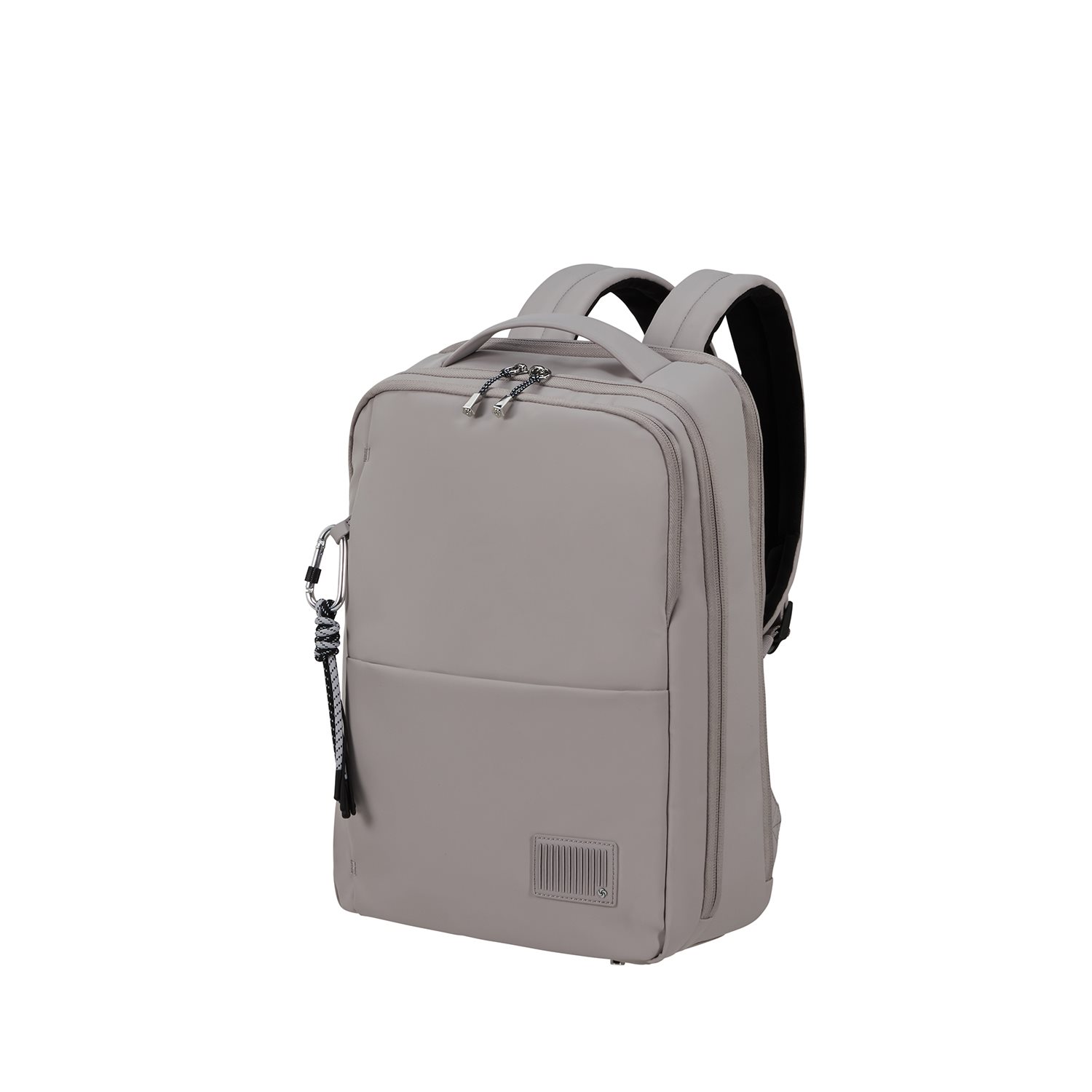 Samsonite Wander Last Backpack 14.1