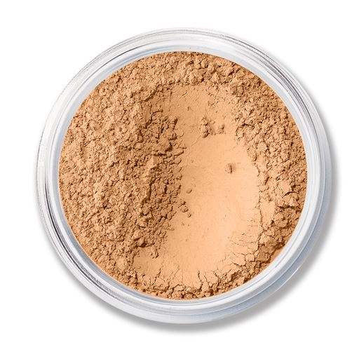 bareMinerals Matte Foundation, 13 Golden Beige