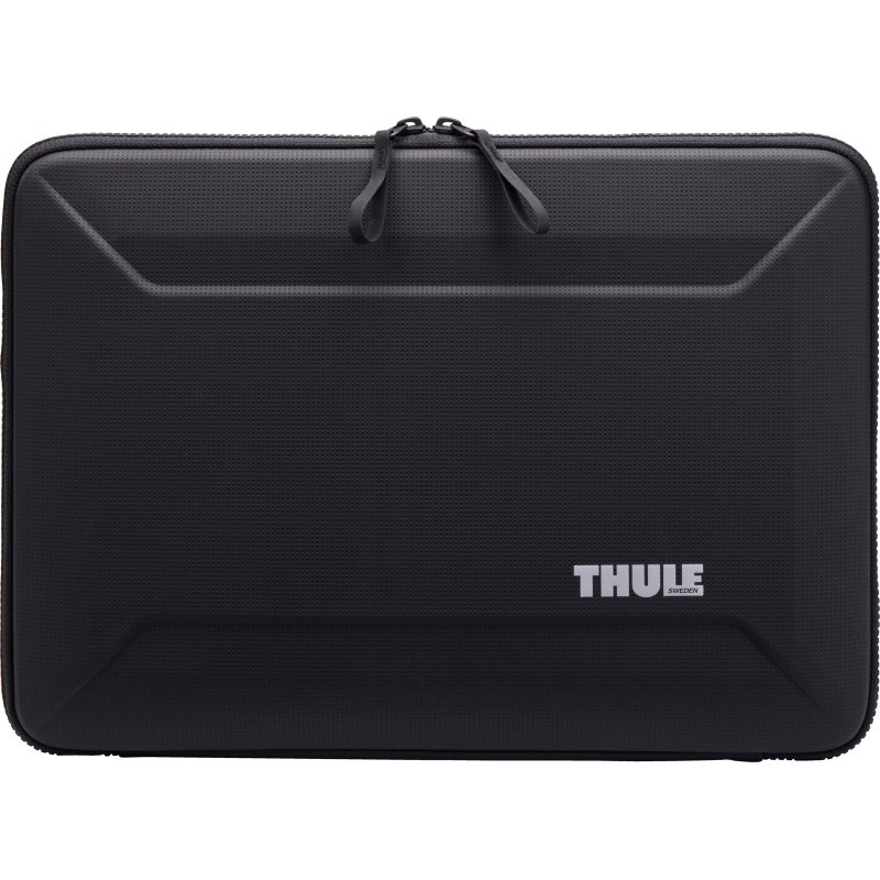 Thule TGSE2557 Black 40,6 cm (16