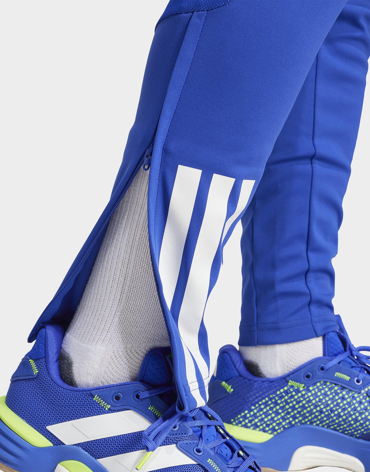 adidas Pantalon d'entraînement de handball France