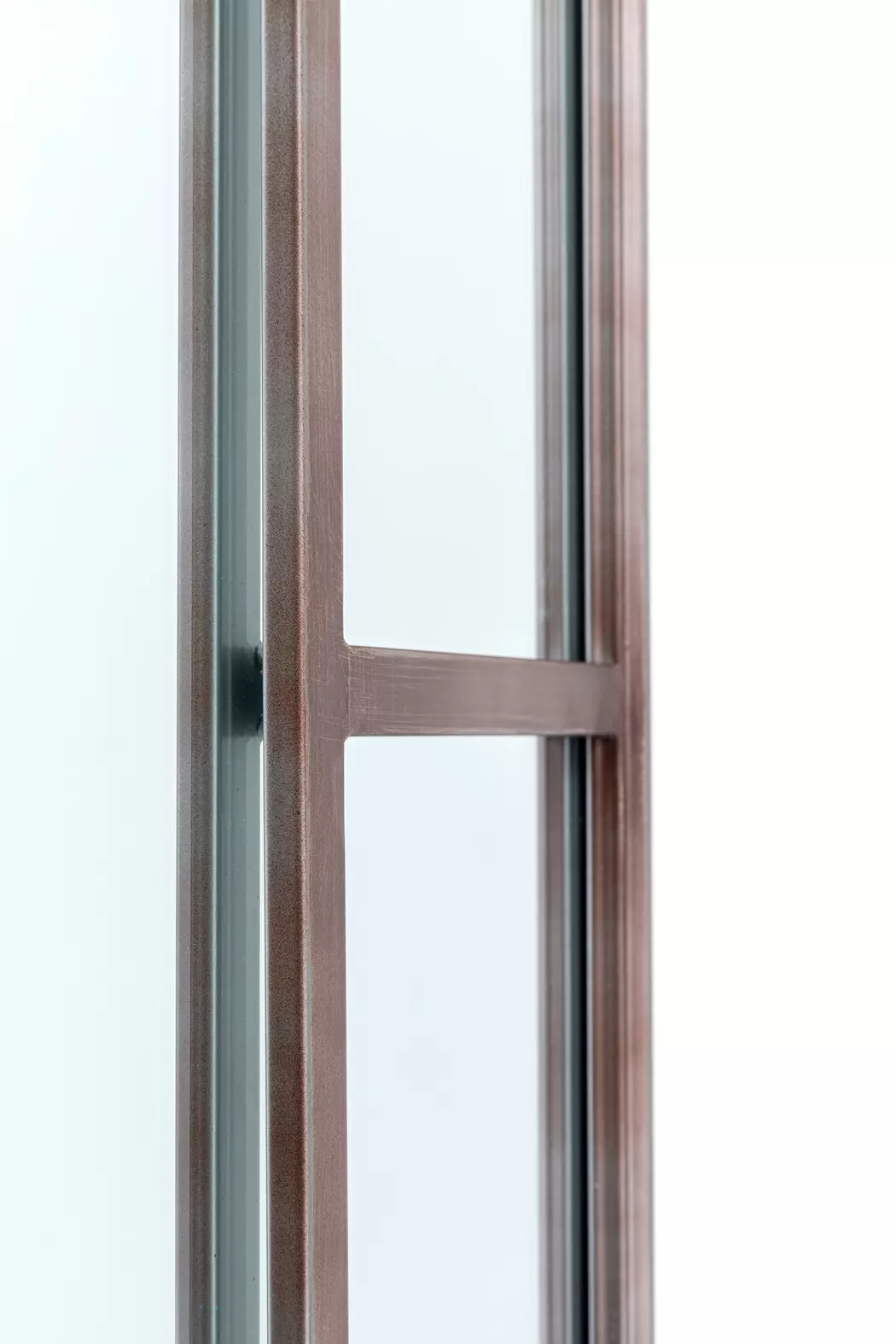 Wandspiegel Irun 77444