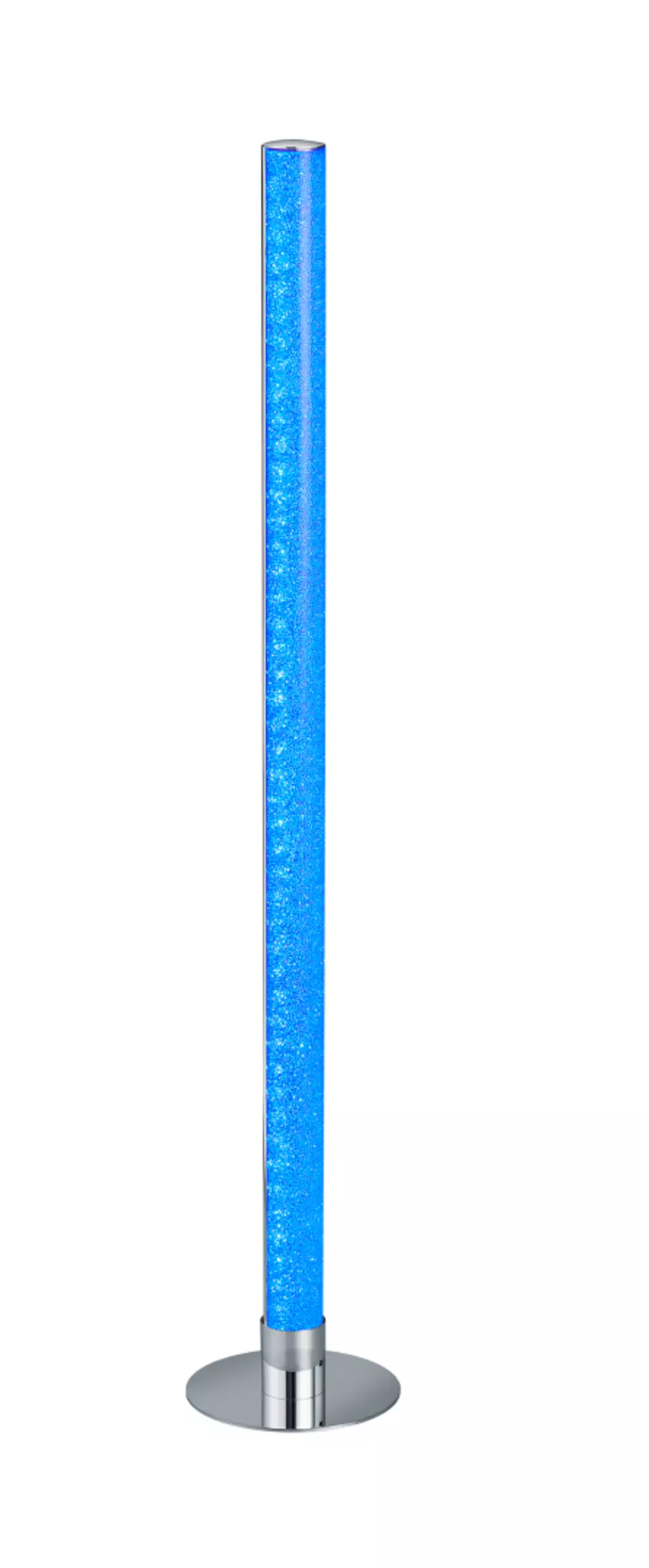 LED-Stehlampe Leia