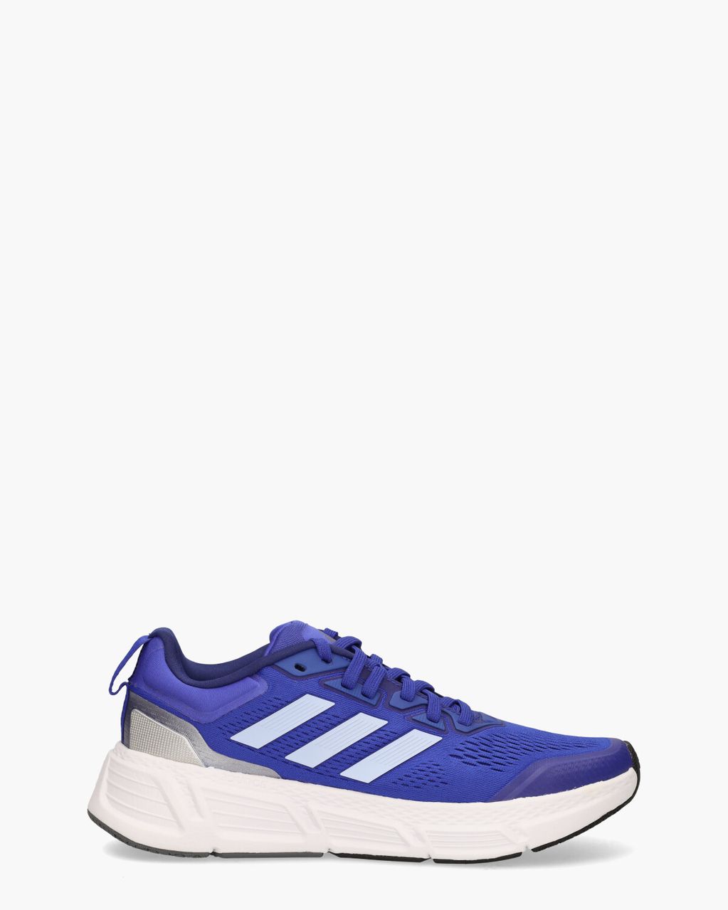 Adidas Questar HP2436 Herensneakers