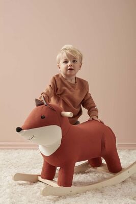 Kids Concept Edvin Gyngerev