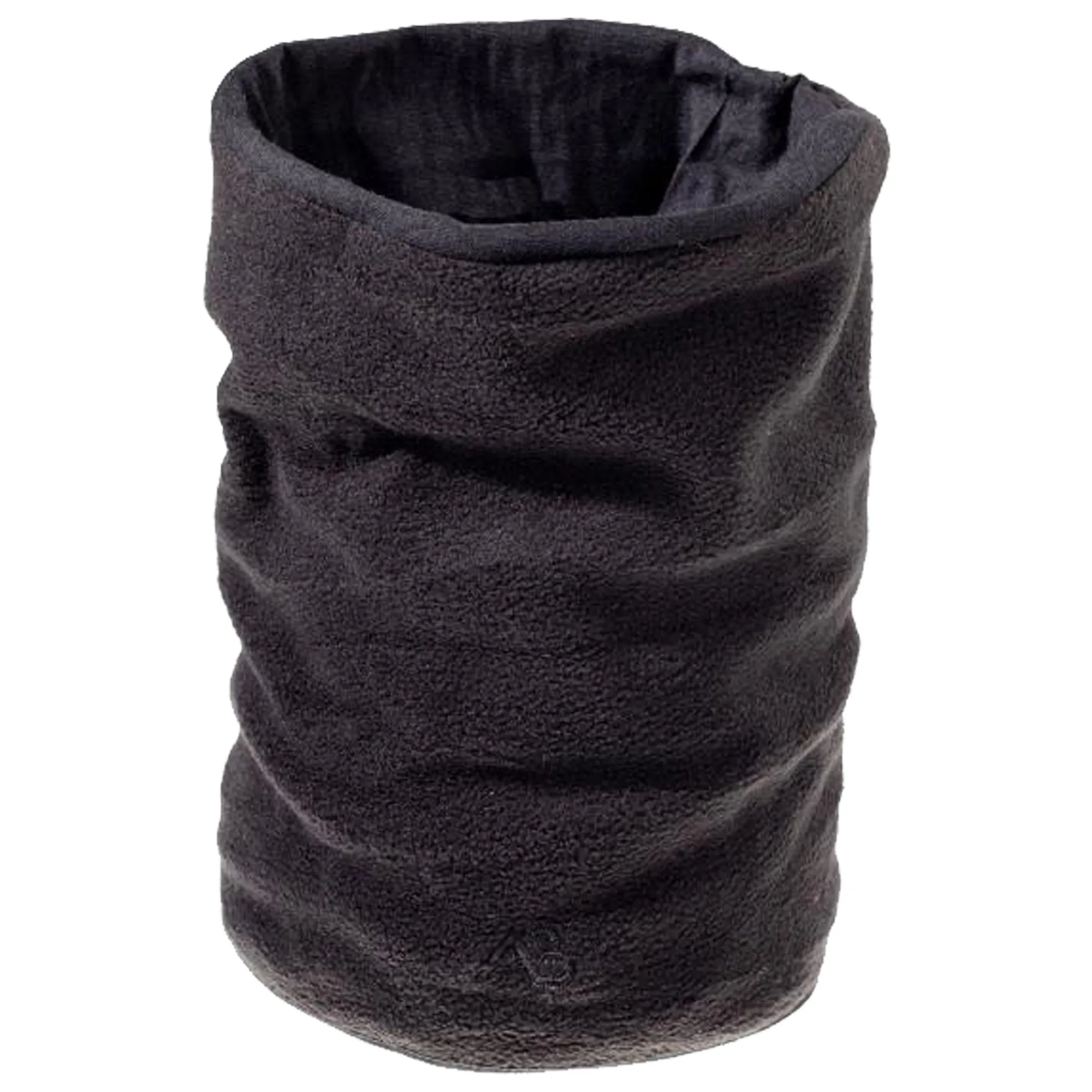 AB -  Rundschal Fleece
